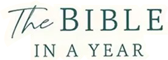 Bible in a Year